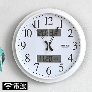 |v dgv v xv xv mA MAG dg|v_uN W-711 zCg  AiO ItBX  Ǌ| rO  K  Vv 傫 J_[ ̒