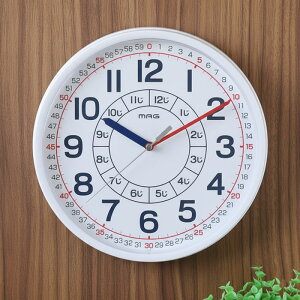 ���v �m�� �m�A���� MAG �m�玞�v��`�߂� W-736 �׋� �w�K �K�� �q������ ���₷�� �킩��₷�� �c�� ���w�� �M�t�g �Ǌ|�� �|�����v ���w ���� ������� ���ԊǗ� �m��ߋ� �A�i���O �d�r�� 