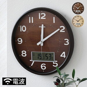 |v dgv v xv xv mA MAG dg|vS[t W-776    ₷ ₷ Ǌ| ؖڒ AiO\ Ǘ 傫 CeA Mtg Vv 