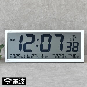 |v dgv v xv xv uv fW^ mA MAG ^dg|vO^C W-780 傫 dr J_[  킢 u|p  Ɩp X^h zC