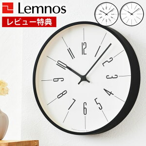 y125̓|Cgő10{ՁIzyr[Ttzdgv Lemnos mX v̎v LTCY KK17-13A KK17-13C ArbN Arabic zj |v C Line ubN Vz Ce