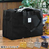楽天市場】ヘンリー トートバッグの通販
