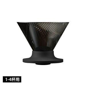 �R�[�q�[ �h���b�p�[ HARIO V60�h���b�p�[NEO 01 / 02 �u���b�N �}�O�J�b�v �n���h�h���b�v �h���b�v �n���I 1�� 1-2�t�p ������� ���{�� �M�t�g ���� ��̓� 1-4�t�p �H��@�Ή�