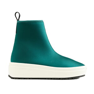 USETSU [EZc]EH[^v[t mXbv Xj[J[ Xm[u[c 3A U-001-543 fB[X / Y / ₷ / Xj[J[u[c / V[gu[c hu[c / h / h /  / AC