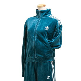 お金ゴム 光の 酔って アディダス セットアップ ベロア Asa Com Jp