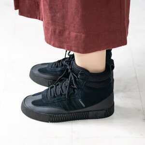 アディダス ブーツ レディース レディーススニーカーの人気商品 通販 価格比較 価格 Com