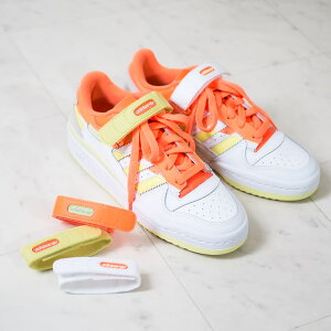 アディダス オリジナルス フォーラム プレミアム レディース レディーススニーカー 価格比較 価格 Com