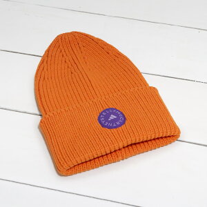 ADIDAS BY STELLA MCCARTNEY [AfB_X oC Xe }bJ[gj[]S r[j[3A IK6895 IW ORANGER{ / X|[eB[ / JWA / jbgX / jeBIW / I[KjbNRbg /