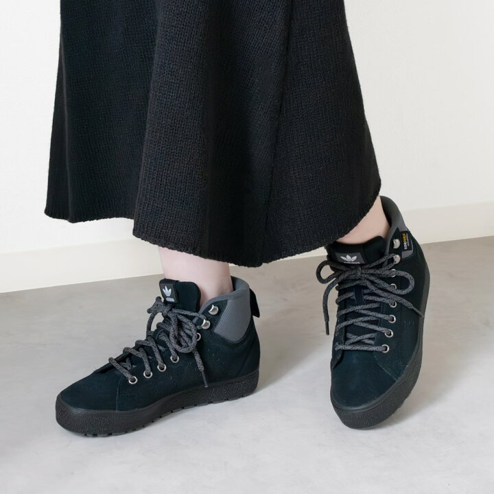 楽天市場】adidas originals [アディダス オリジナルス]STAN SMITH MID 