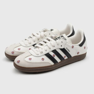 adidas originals [�A�f�B�_�X �I���W�i���X]�T���o OG / SAMBA OG W6S IF4398 �z���C�g�X�j�[�J�[ / �h�J / �t�����[ / �g�����h / ���[�J�b�g / �ԕ� /