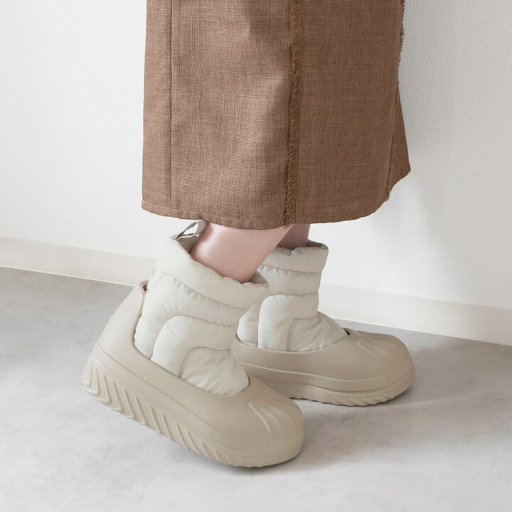 楽天市場】adidas originals [アディダス オリジナルス]ADIFOM 