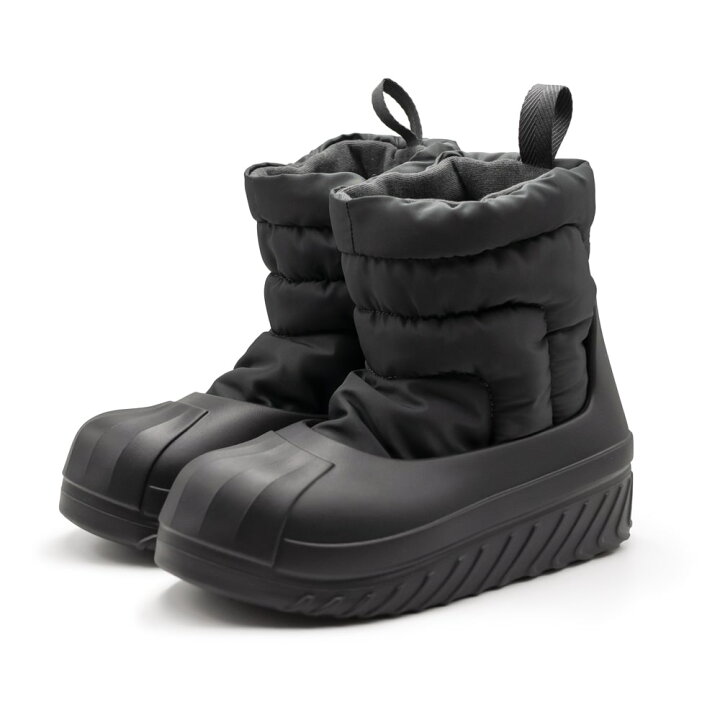 楽天市場】adidas originals [アディダス オリジナルス]ADIFOM 