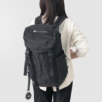 楽天市場】ステラマッカートニー リュックの通販 