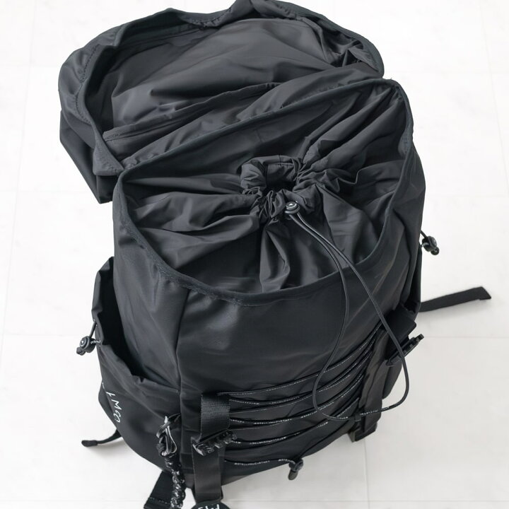 楽天市場】再入荷！ADIDAS BY STELLA MCCARTNEY [アディダス バイ  