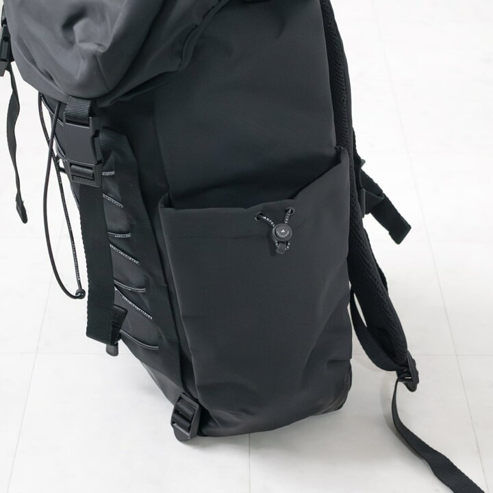 楽天市場】再入荷！ADIDAS BY STELLA MCCARTNEY [アディダス バイ 