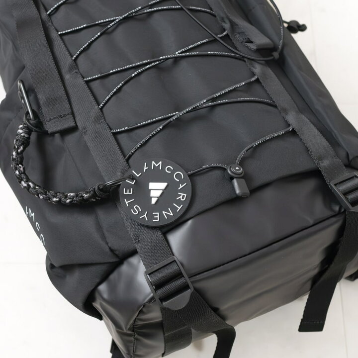 楽天市場】再入荷！ADIDAS BY STELLA MCCARTNEY [アディダス バイ  