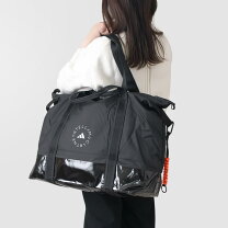 楽天市場】adidas by stella mccartney（トートバッグ｜レディース 