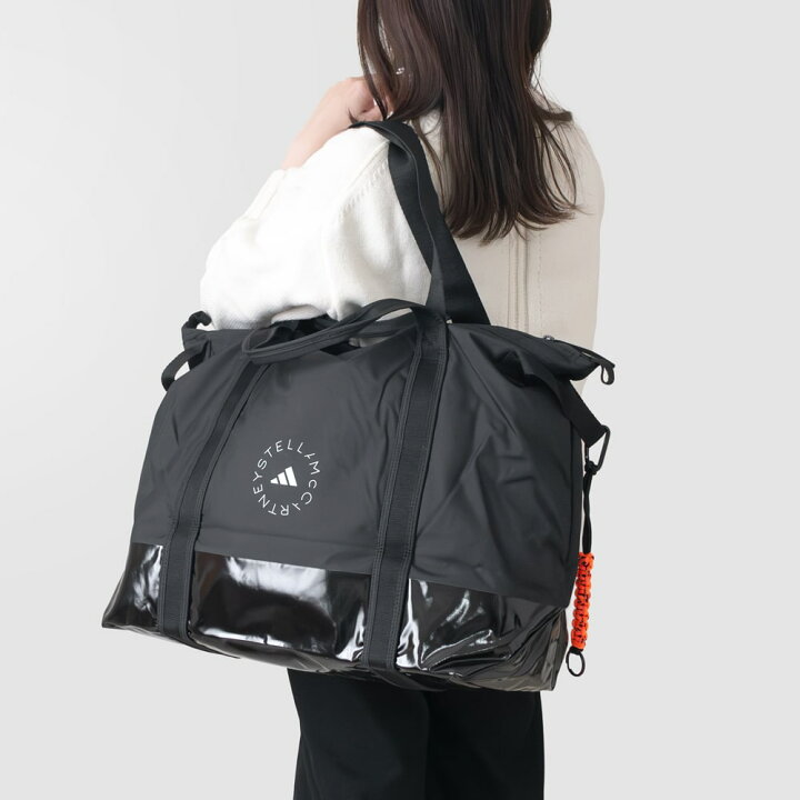 楽天市場】再入荷！ADIDAS BY STELLA MCCARTNEY [アディダス バイ  