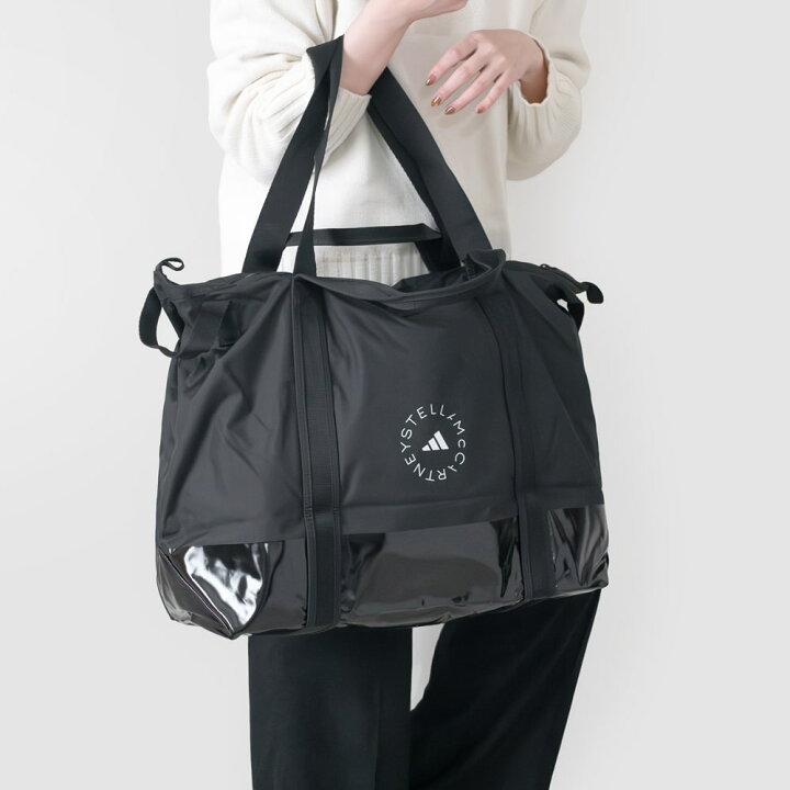 楽天市場】再入荷！ADIDAS BY STELLA MCCARTNEY [アディダス バイ 