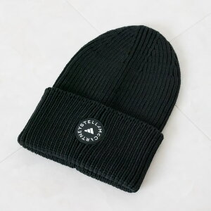 ADIDAS BY STELLA MCCARTNEY [AfB_X oC Xe }bJ[gj[]S r[j[5A IM8566 BLACK ubNR{ / X|[eB[ / JWA / jbgX / I[KjbNRbg /