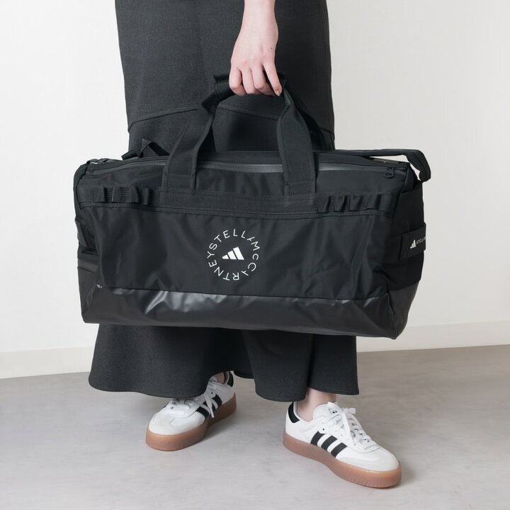 楽天市場】ADIDAS BY STELLA MCCARTNEY [アディダス バイ ステラ  