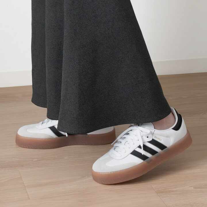 楽天市場】adidas originals [アディダス オリジナルス]SAMBAE 