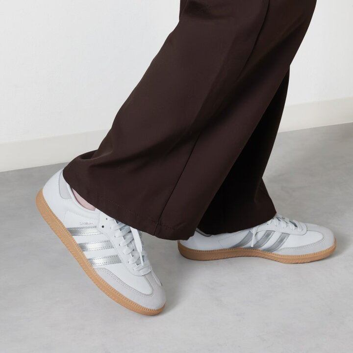 楽天市場】adidas originals [アディダス オリジナルス]サンバ OG  