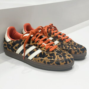 ēׁIadidas originals [AfB_X IWiX]To OG / SAMBA OG5A JI2734 Ip[h qEXj[J[ / JWA / X|[c / gh / [Jbg / `[^[ /