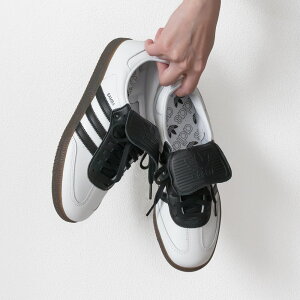 adidas originals [AfB_X IWiX]SAMBA LT / To LT5S JI3199 WHITE zCg/ubNXj[J[ / [Jbg / JWA / gh / o[ / V[^ /