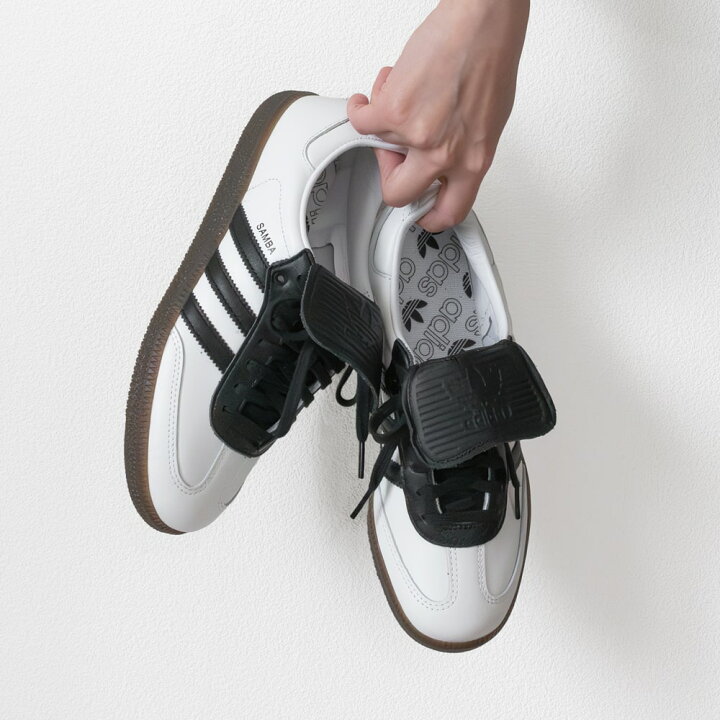 楽天市場】adidas originals [アディダス オリジナルス]SAMBA LT 