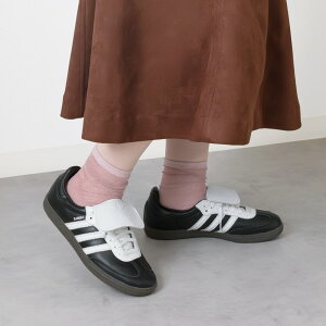 adidas originals [AfB_X IWiX]SAMBA LT / To LT5S JI3200 BLACK/ubNXj[J[ / [Jbg / JWA / gh / o[ / V[^ /