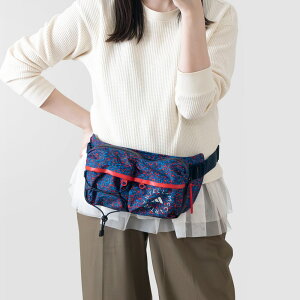 ADIDAS BY STELLA MCCARTNEY [AfB_X oC Xe }bJ[gj[]EGXgobO oobO5S JI9927 }`J[ fC[ / X|[c / {fBobO / NX{fB / y / EGXg|[