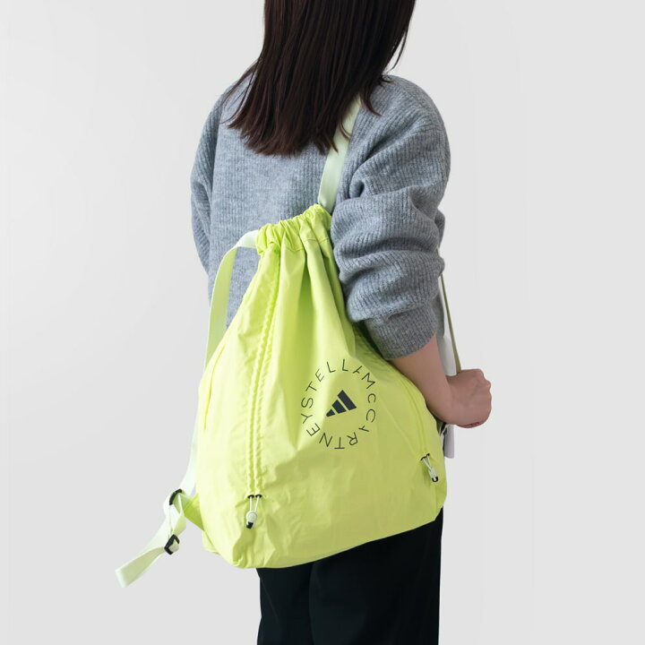 楽天市場】ADIDAS BY STELLA MCCARTNEY [アディダス バイ ステラ 