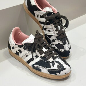 adidas originals [AfB_X IWiX]To OG / SAMBA OG5A JR1256 _VAXj[J[ / JWA / X|[c / gh / [Jbg / nR /