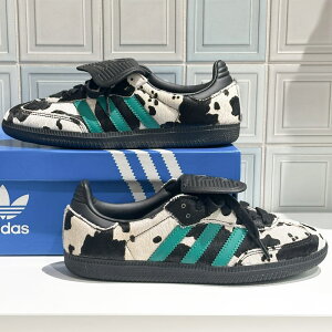 adidas originals [AfB_X IWiX]SAMBA LT / To LT5A JS3930 BLACK/ubNXj[J[ / [Jbg / JWA / gh / nR / JE / O^ /