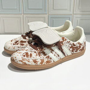 adidas originals [AfB_X IWiX]SAMBA LT / To LT5A JS3931 BROWN/uEXj[J[ / [Jbg / JWA / gh / nR / JE / O^ /