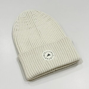 ADIDAS BY STELLA MCCARTNEY [AfB_X oC Xe }bJ[gj[]S r[j[5A JY4193 A[h~N x[W AC{[R{ / X|[eB[ / JWA / jbgX / I[KjbNRb