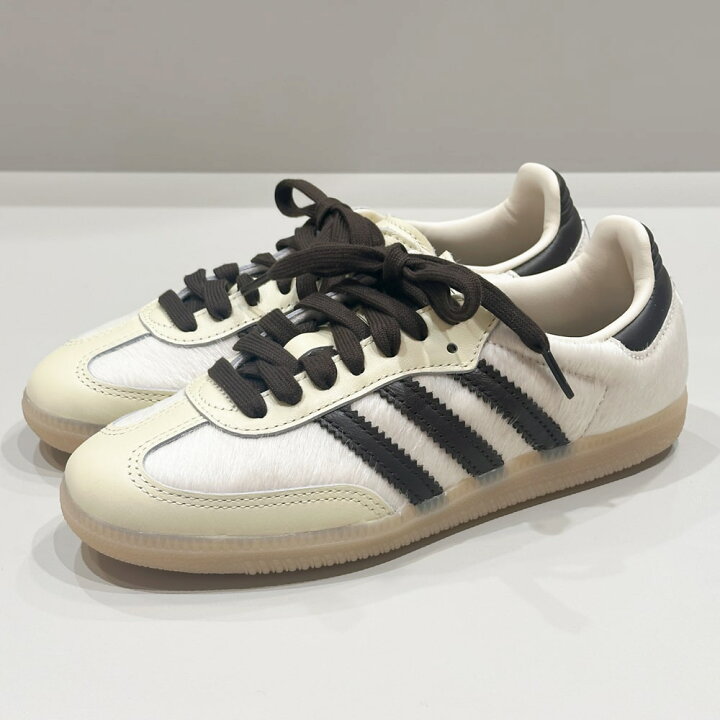 楽天市場】adidas originals [アディダス オリジナルス]サンバ OG 