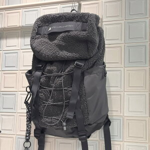 レザーリュック アディダス ステラ マッカートニー リュック 口コミ 