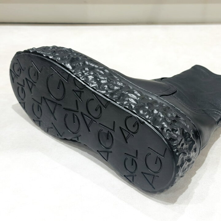 楽天市場】【期間限定30%off】AGL [アッティリオ ジュスティ レオン 