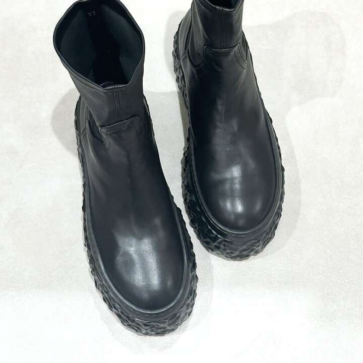 楽天市場】【期間限定30%off】AGL [アッティリオ ジュスティ レオン 