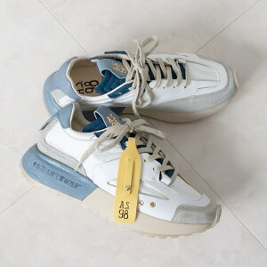 A.S.98 [GA[Xebv98]Rrl[V_bhXj[J[5S C01101 ICE zCg/u[C|[g / {v / gh /  / ZNg / U[ / [h / iC /