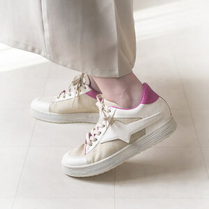 A.S.98 [GA[Xebv98]J[Rr[JbgXj[J[3S A48106 MILK/FUCHS x[W/sN C|[g / {v / [XAbv / JWA / ZNg / U[ /