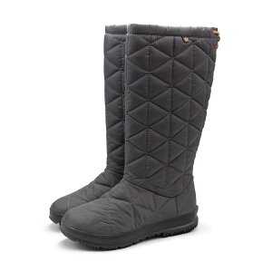 BOGS [{OX]LeBOEH[^[v[tOXm[u[c4A 72237 013 `R[ SNOWDAYh / g[ / ɂ / S /  /