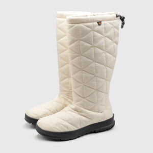 BOGS [{OX]LeBOEH[^[v[tOXm[u[c4A 72237 279 OATMEAL I[g~[ zCg SNOWDAYh / g[ / ɂ / S /  /