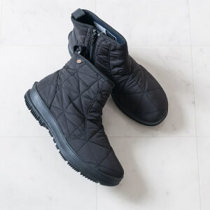 BOGS [{OX]LeBOEH[^[v[tV[gXm[u[c4A 72239 BLACK ubN/ubN SNOW DAY LOWXm[fC [ / h / AN / ɂ / S /  /