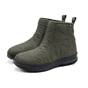 BOGS [{OX]LeBOEH[^[v[tV[gXm[u[c4A 72239 348 DARK GREEN O[/ubN SNOW DAY LOWXm[fC [ / h / AN / ɂ / S /  /