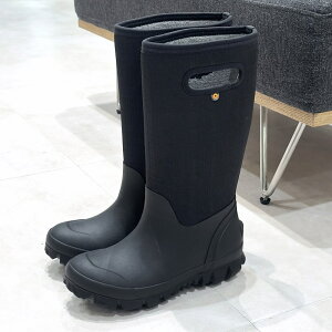 BOGS [{OX]zCgAEgvbhXm[u[c5A 73049 001 BLACK ubN WHITE OUT PLAID O / h / `FbN / ɂ / S /  /