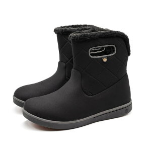 BOGS [{OX]{[KV[gLeBOXm[u[c5A 79133 BOGA BOOTS MID QUILTINGC|[g / h / n[t / ɂ / S /  /