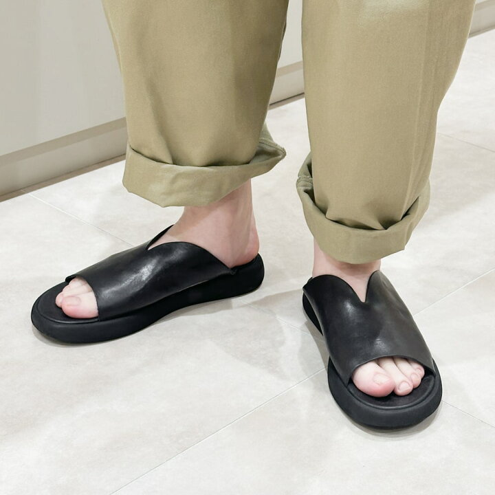 楽天市場】【期間限定20%OFF】メンズ◇ BRADOR [ブラドール]スリット 